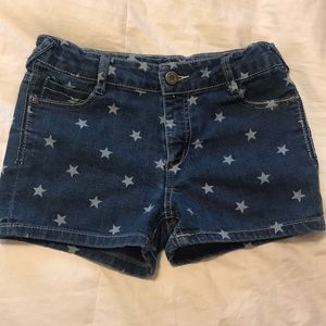 Epic Threads size 12